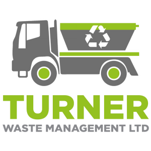 Turner Waste Management Leicester - The right skip, at the right price, delivered on time!