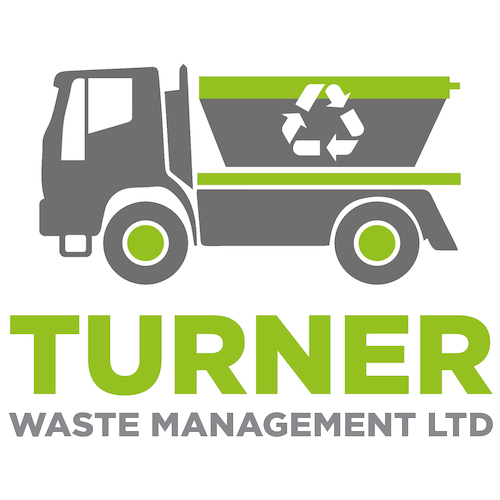 Blog Home Page - Turner Waste Management Leicester - The right skip, at